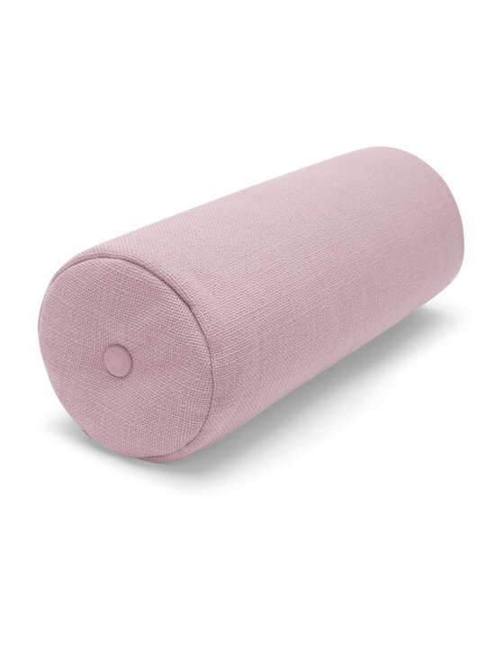 Fatboy - Puff Rolster Pillow -tyyny - VAALEANPUNAINEN | Stockmann - photo 1
