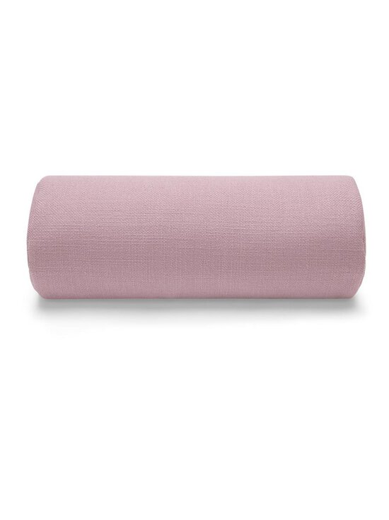 Fatboy - Puff Rolster Pillow -tyyny - VAALEANPUNAINEN | Stockmann - photo 2
