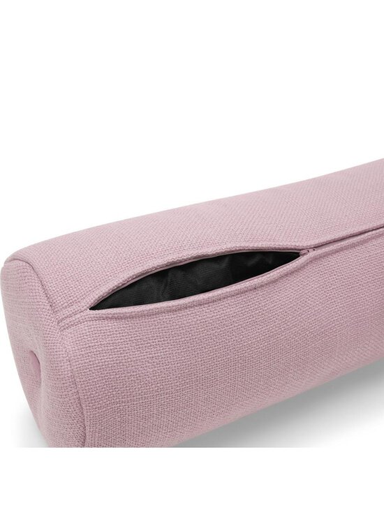 Fatboy - Puff Rolster Pillow -tyyny - VAALEANPUNAINEN | Stockmann - photo 3
