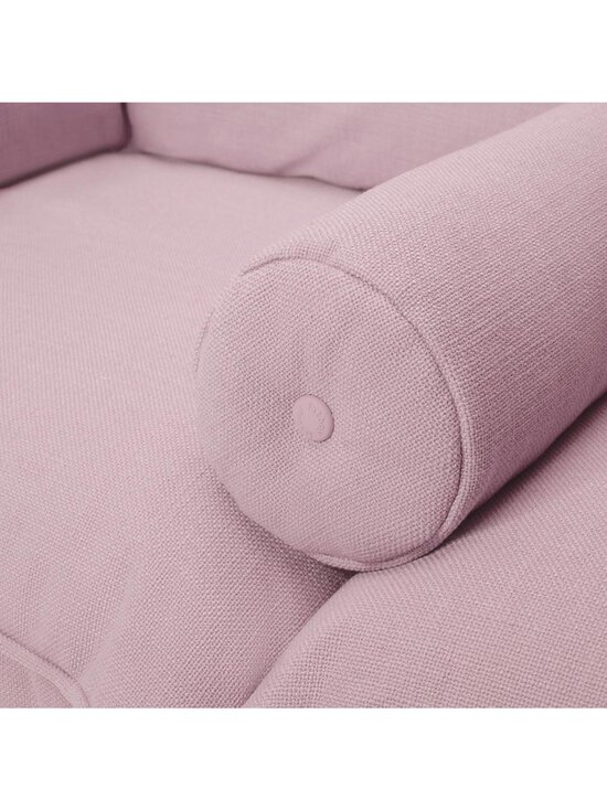 Fatboy - Puff Rolster Pillow -tyyny - VAALEANPUNAINEN | Stockmann - photo 4