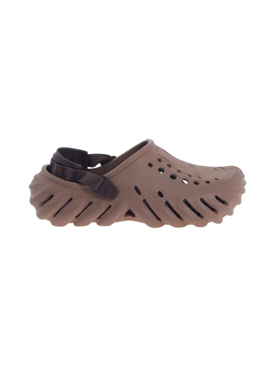 Echo Clog -sandaalit