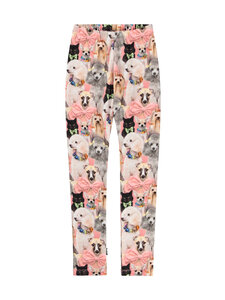 Molo - Retuusid Niki - 9792 EMBELLISHED | Stockmann
