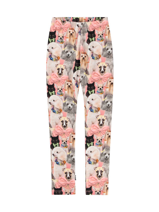 Molo - Retuusid Niki - 9792 EMBELLISHED | Stockmann - photo 1