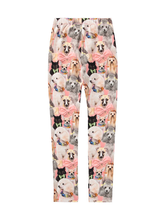 Molo - Retuusid Niki - 9792 EMBELLISHED | Stockmann - photo 2