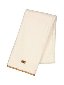 UGG - UGGfluff Scalloped -tekokarvahuivi - NMB NIMBUS | Stockmann