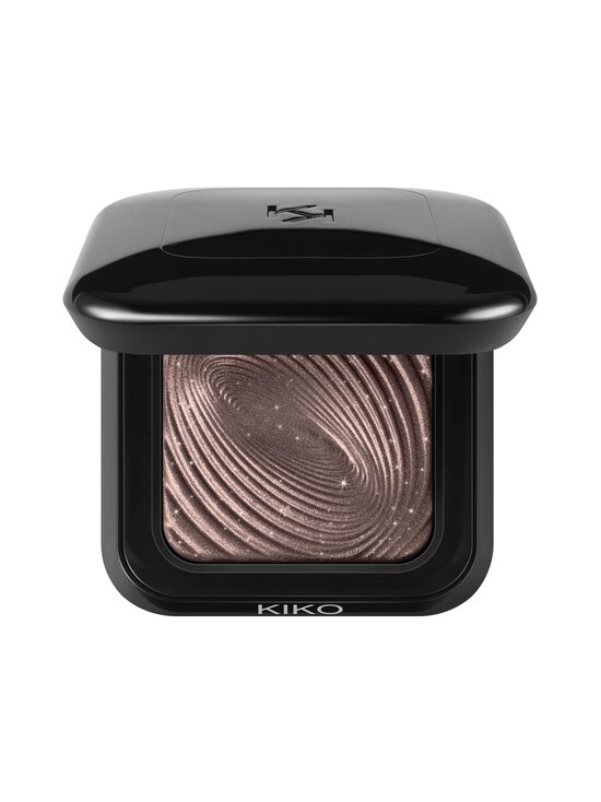 KIKO Milano - New Water Eyeshadow -luomiväri - 15 PEARLY COFFEE - photo 1 KIKO Milano - New Water Eyeshadow -luomiväri - 15 PEARLY COFFEE | Stockmann - photo 1