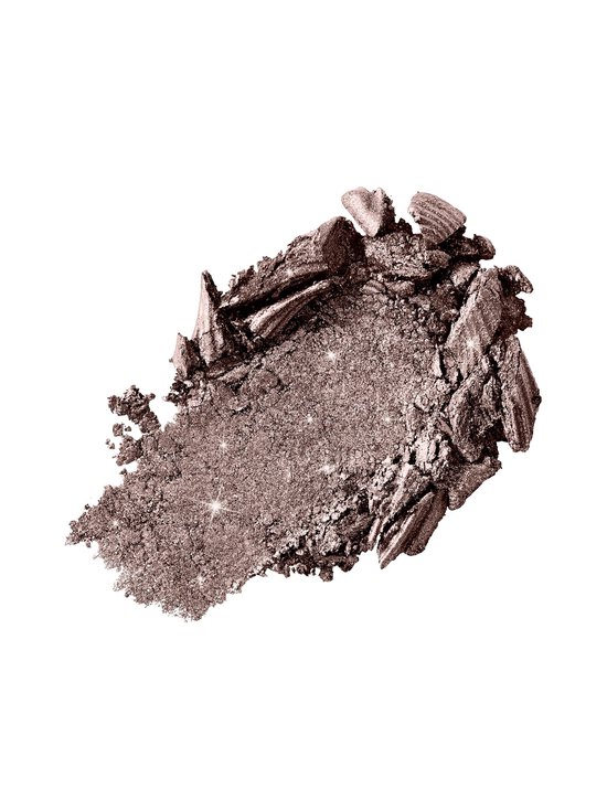 KIKO Milano - New Water Eyeshadow -luomiväri - 15 PEARLY COFFEE - photo 2 KIKO Milano - New Water Eyeshadow -luomiväri - 15 PEARLY COFFEE | Stockmann - photo 2