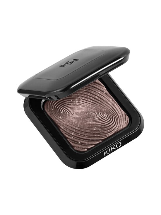 KIKO Milano - New Water Eyeshadow -luomiväri - 15 PEARLY COFFEE - photo 3 KIKO Milano - New Water Eyeshadow -luomiväri - 15 PEARLY COFFEE | Stockmann - photo 3