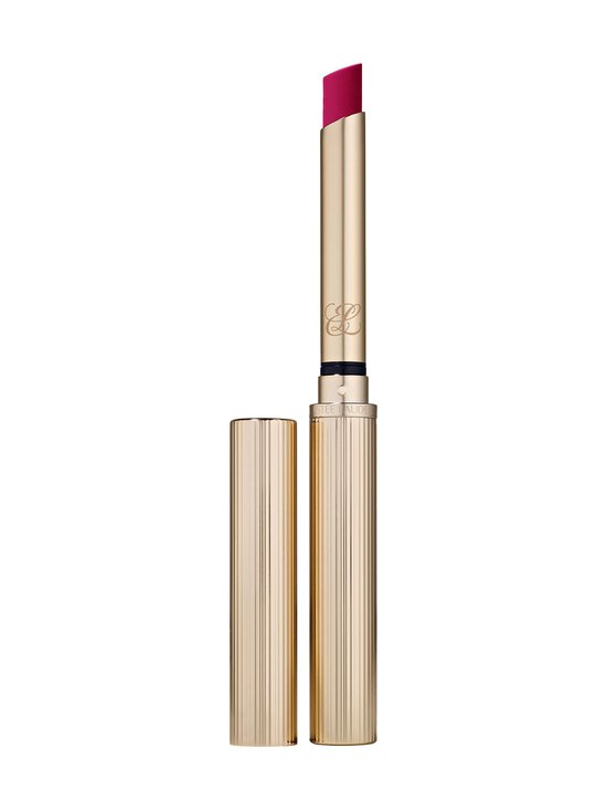 Estée Lauder - Pure Color Explicit Vellum Matte Lipstick -huulipuna - 302 LAST IMPRESSION - photo 1 Estée Lauder - Pure Color Explicit Vellum Matte Lipstick -huulipuna - 302 LAST IMPRESSION | Stockmann - photo 1