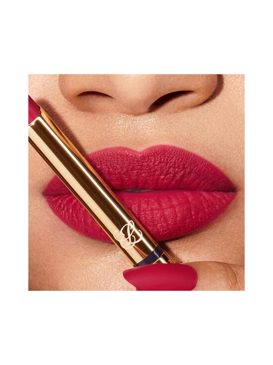 Estée Lauder - Pure Color Explicit Vellum Matte Lipstick -huulipuna - 302 LAST IMPRESSION - photo 2 Estée Lauder - Pure Color Explicit Vellum Matte Lipstick -huulipuna - 302 LAST IMPRESSION | Stockmann - photo 2