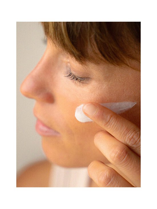 Laboratoires de Biarritz - La Crème de Biarritz Face Cream -kasvovoide 50 ml - NOCOL | Stockmann - photo 2