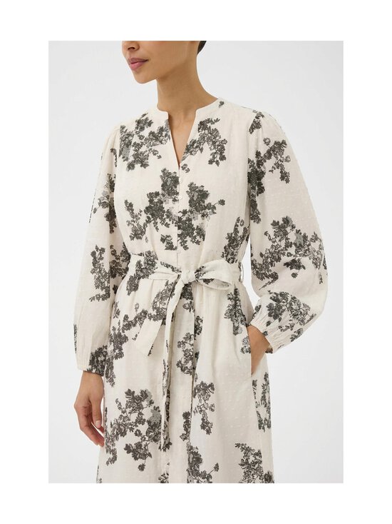 Part Two - AviraPW-paitamekko - 305130 SMOKEY OLIVE SHADOW FLOWER | Stockmann - photo 6