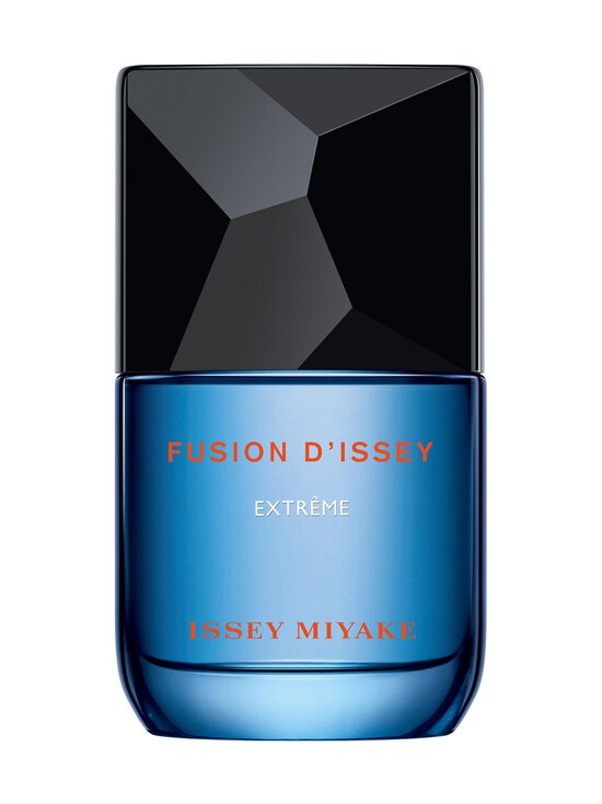 Issey miyake online hajuvesi