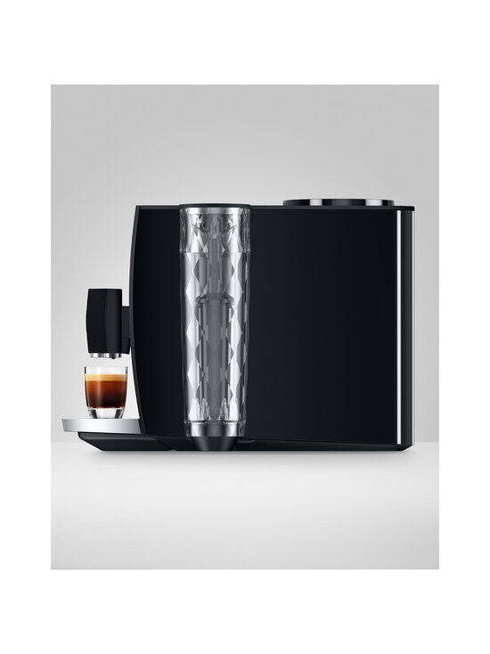 Jura - ENA8-kahvikone - BLACK - photo 3 Jura - ENA8-kahvikone - BLACK | Stockmann - photo 3
