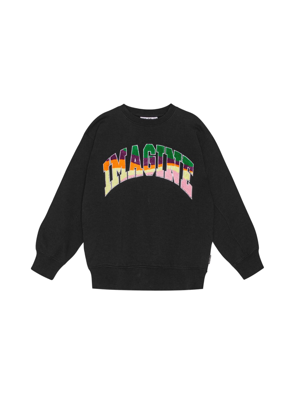 Magni-collegepaita
