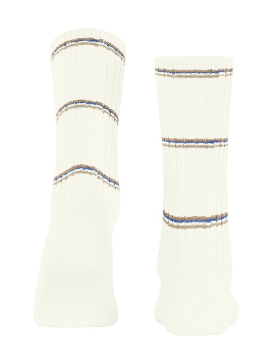 Falke - Cosy Wool Special Edition -sukat - 2040 OFF-WHITE - photo 2 Falke - Cosy Wool Special Edition -sukat - 2040 OFF-WHITE | Stockmann - photo 2