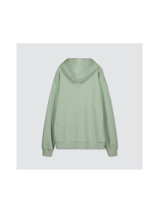 BILLEBEINO - Kapuutsiga pusa B - 732 LILY PAD - photo 2 BILLEBEINO - Kapuutsiga pusa B - 732 LILY PAD | Stockmann - photo 2