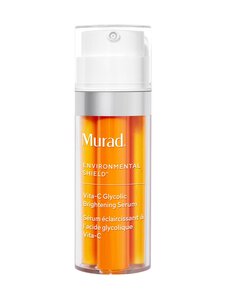 Murad - Vita-C Glycolic Brightening -seerumi 30 ml Murad - Vita-C Glycolic Brightening -seerumi 30 ml | Stockmann