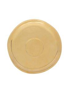 Urban Nature Culture - Good morning apakštase - GOLD | Stockmann