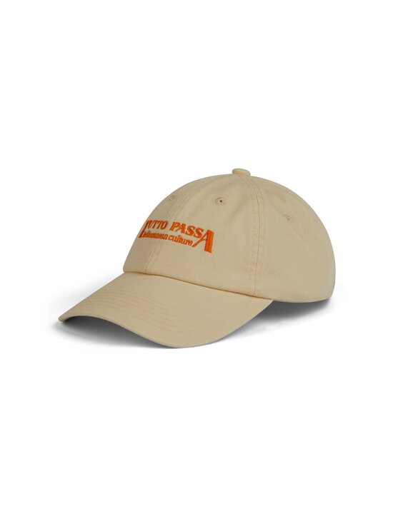 Pica Pica - Nokamüts Tutto Passa - BEIGE | Stockmann - photo 2