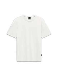Bugatti - T-särk - 010 WHITE | Stockmann