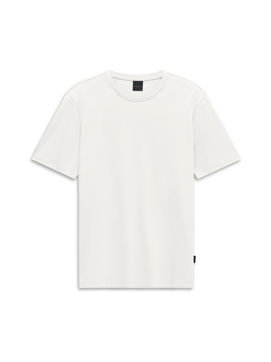 Bugatti - T-särk - 010 WHITE | Stockmann - photo 1
