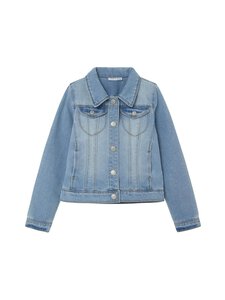 Name It - Teksatagi NkfStar - LIGHT BLUE DENIM Name It - Teksatagi NkfStar - LIGHT BLUE DENIM | Stockmann