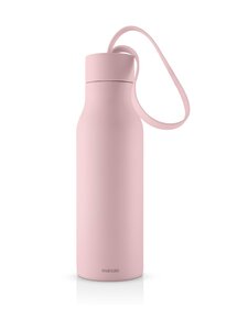 Eva Solo - RE-Hydrate Thermo -juomapullo - FUNKY BALLERINA | Stockmann