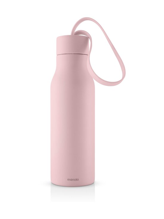 Eva Solo - RE-Hydrate Thermo -juomapullo - FUNKY BALLERINA | Stockmann - photo 1