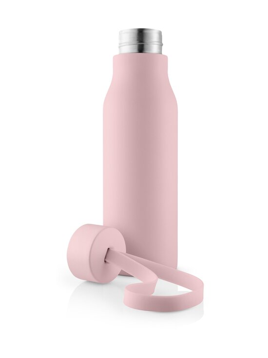 Eva Solo - RE-Hydrate Thermo -juomapullo - FUNKY BALLERINA | Stockmann - photo 2