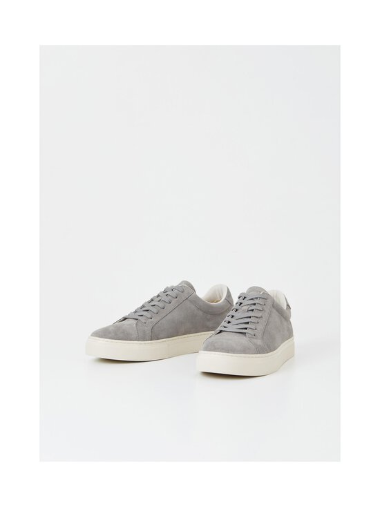 Vagabond - Paul 2.0 -sneakerit - 21 DK CHALK | Stockmann - photo 2
