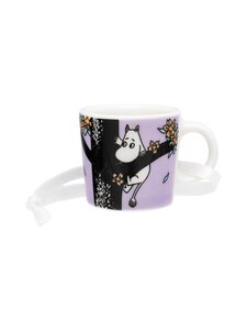 Moomin Arabia - Minikruus Friends Forever - MULTI-COLOUR | Stockmann