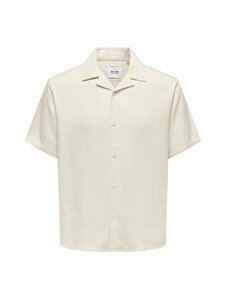 Only & Sons - Triiksärk Onskari Resort - WHITE | Stockmann