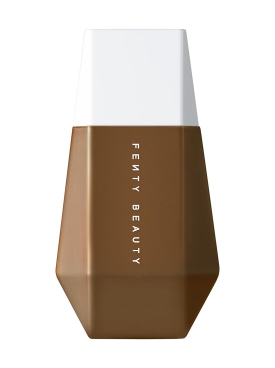 Eaze Drop Blurring Skin Tint -sävyvoide