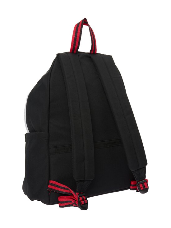 Eastpak - Chicago Bulls mugursoma - 001 BLACK CHICAGO BULLS | Stockmann - photo 2