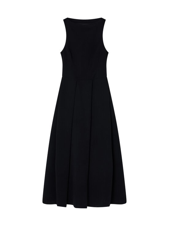 Emporio Armani - Mekko - UC001 BLACK - photo 1 Emporio Armani - Mekko - UC001 BLACK | Stockmann - photo 1