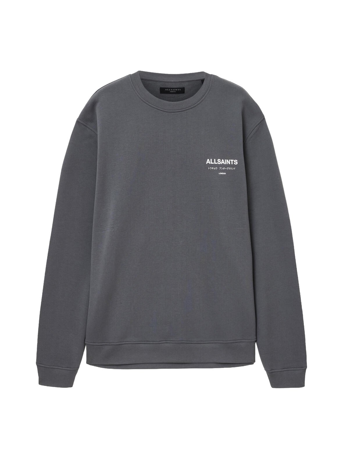 Underground-collegepaita