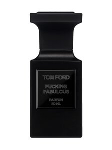 Tom Ford - Fucking Fabulous Parfum -tuoksu | Stockmann