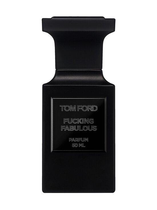 Tom Ford - Fucking Fabulous Parfum -tuoksu - NOCOL | Stockmann - photo 1