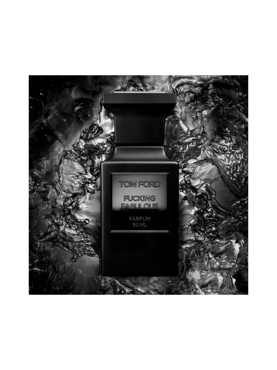 Tom Ford - Fucking Fabulous Parfum -tuoksu - NOCOL | Stockmann - photo 2