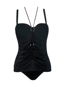 Opera - Tankini - 5 BLACK | Stockmann