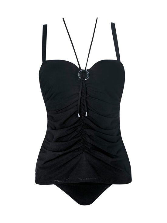 Opera - Tankini - 5 BLACK | Stockmann - photo 1