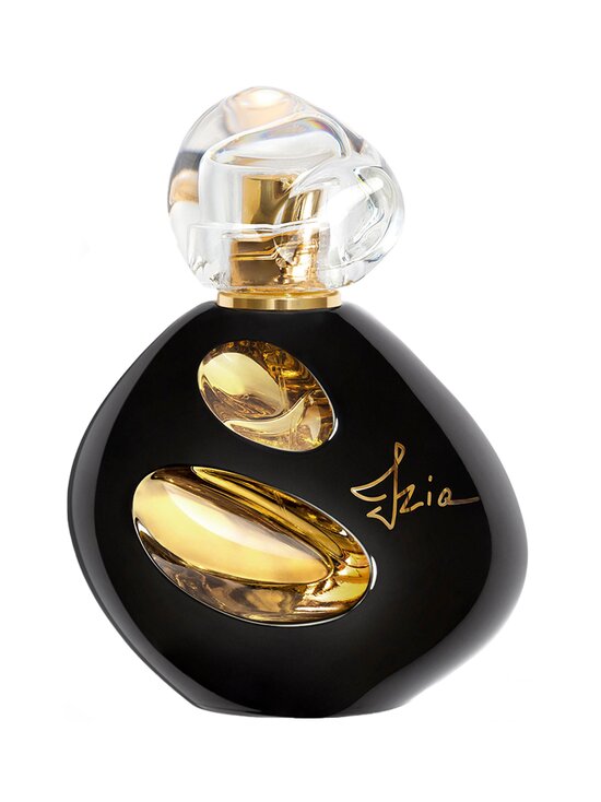 Sisley - Izia La Nuit EdP - MUSTA - photo 2 Sisley - Izia La Nuit EdP - MUSTA | Stockmann - photo 2