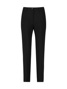 Gerry Weber - Housut - 11000 BLACK Gerry Weber - Housut - 11000 BLACK | Stockmann