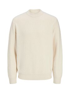 Jack & Jones - JJSpence-neule - SEA SALT | Stockmann