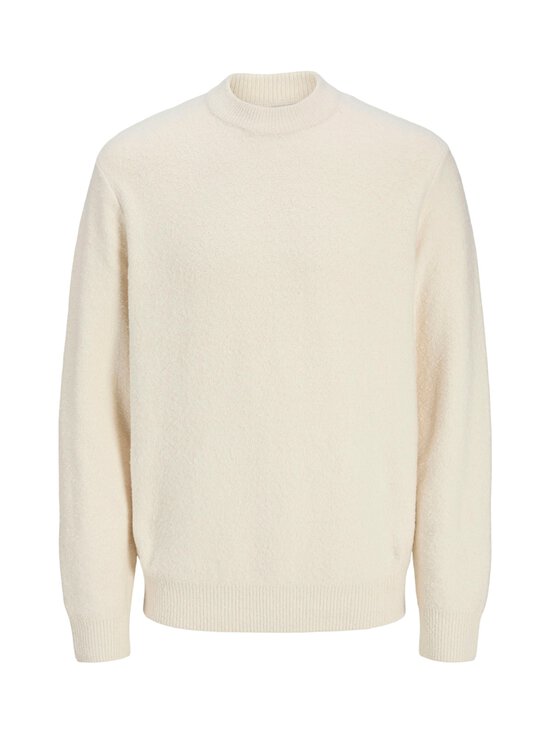 Jack & Jones - JJSpence-neule - SEA SALT - photo 1 Jack & Jones - JJSpence-neule - SEA SALT | Stockmann - photo 1