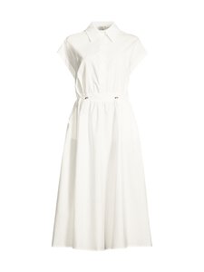 Kocca - Larraine-paitamekko - 60001 BIANCO | Stockmann
