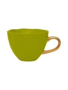 Urban Nature Culture - Tass Good Morning - SPLIT PEA | Stockmann
