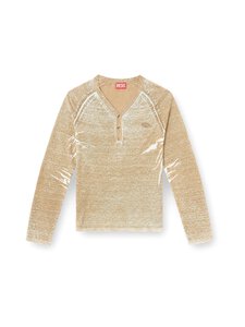 Diesel - Zenon-ribbineulepaita - 7BD KELP | Stockmann