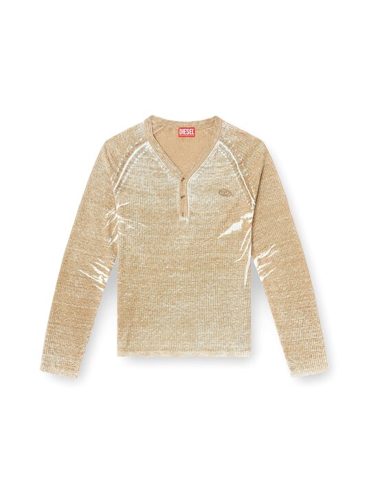 Diesel - Zenon-ribbineulepaita - 7BD KELP | Stockmann - photo 1